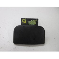 Poignee Porte Avant Droit Citroen Saxo Phase 2